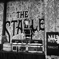 Spinnin' Decks