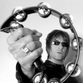 Indie Anthems Bottomless Brunch