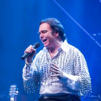 Sweet Caroline - A Tribute To Neil Diamond at Leicester Square Theatre