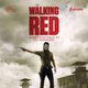 The Walking Red - Halloween Wednesday Event Title Pic