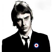 Paul Weller - Still Jammin After Party at La Belle Angele