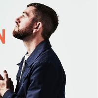 NICK CORBIN - Plus Guests & DJ's - Bristol at The Louisiana