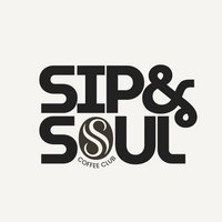 Sip & Soul x Department Coffee: Day Party at Department Coffee