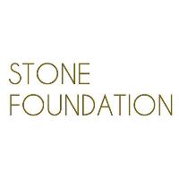 Stone Foundation at The Waterfront Studio