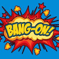 Bang-On! Liverpool Launch Party at Meraki
