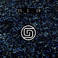 GetDown Space Party