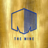 The Mine 9th Birthday with Kahn, Flowdan & many more at The Volks Nightclub
