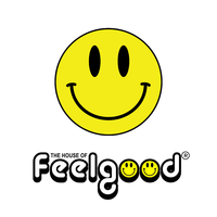 The House of Feelgood Presents Brandon Block & Odyssey Inc. The House of Feelgood Presents Brandon Block & Odyssey Inc.
