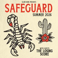 Safeguard