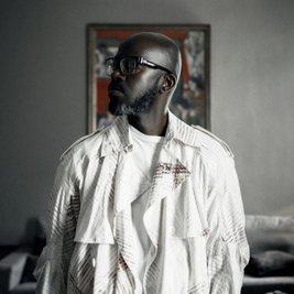 Black Coffee
