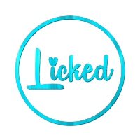 Licked - Return of a Legend