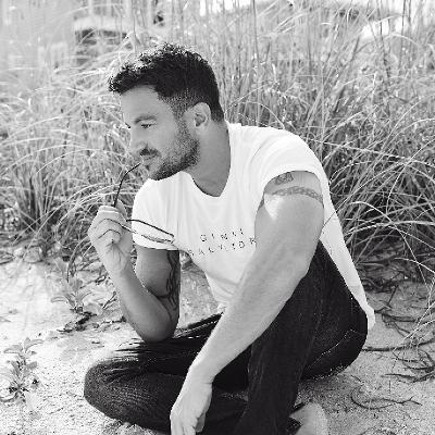 Peter Andre