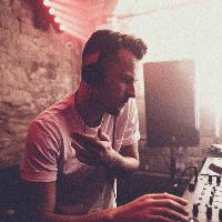 Underground Society: Merlot all night long