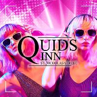 Ultrabeat & N-Trance Ultrabeat & N-Trance