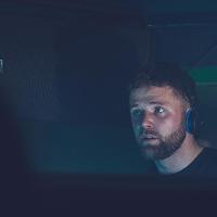 House Masters - Social DisDance Outdoor at Redcar Rugby Club