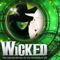 Wicked And Free Afternoon Tea With A Glass Of Prosecco At Cafe Rouge
