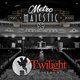 Twilight Ghost Hunt Event Title Pic