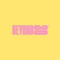 80s &amp; 90s Over 30s Daytime Clubbing - Reading