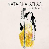 Natacha Atlas at 229 THE VENUE