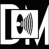 For the Masses: A Depeche Mode Special at Stereo