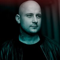 Paharas Musica with Scott Diaz, Richard Earnshaw & more! at Hot Rocks Restaurant