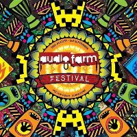 Audio Farm Festival 2018 Audio Farm Festival 2018