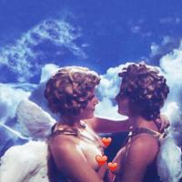 Queer Theory: Tender Lesbian Care at Nice N Sleazy