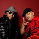 The Beatnuts Event Title Pic
