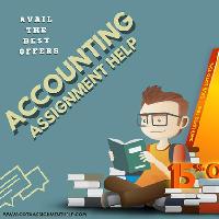 Assignment Help at Perth And Kinross Council 2 High Street Perth PH1