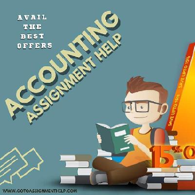 argument essay topics for high school pay someone to do my hw also assignment help tickets perth and kinross council high street english language essays assignment help tickets perth and kinross council high street perth ph