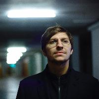 The Prog Lab Xmas Special - Jonas Saalbach at Sobar