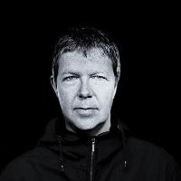 Decoded Presents: John Digweed Decoded Presents: John Digweed