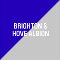 Ticketed* MUFC v BHA - Hospitality at Hotel Football at Hotel Football Old Trafford