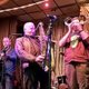 Archie Brown and The Young Bucks - Live @ Billy's Event Title Pic
