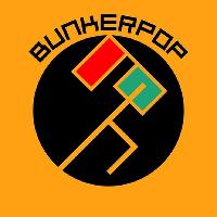 Bunkerpop with Cynthia's Periscope & Leisure Theory at The Peer Hat Manchester