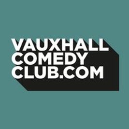 Bottomless Booze Comedy