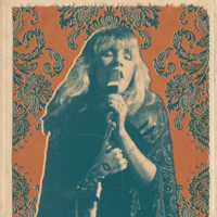 Fleetwood Mac - Classic Double LIVE - Liverpool at Camp And Furnace