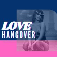 Love Hangover at The Goods In, Prestwich