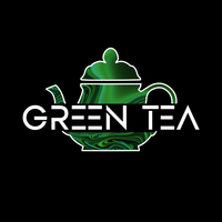 Green Tea presents The Night Party at South