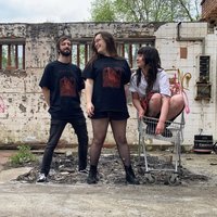 DIE DAS DER present Luxury Nan Smell, Bitchfinder General &amp; More