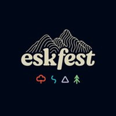 Eskfest