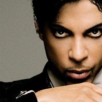 Prince - A Tribute By Late Nite Tuff Guy at Gorilla