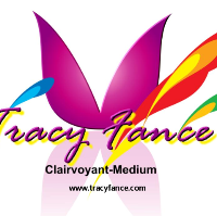 Psychic Night with Tracy Fance & Friends