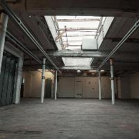 Hidden The Loft Pt2 Hidden The Loft Pt2