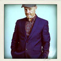 Hilarity Bites Comedy Club feat. Eddy Brimson & Simon Lomas at Bishop Auckland Town Hall