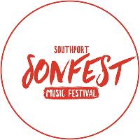 SonFest Southport Music Festival