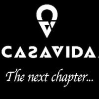 Casa Vida