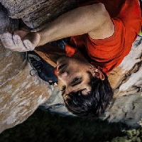 Free Solo (2018, 12a)