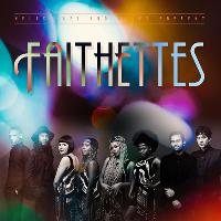Faithettes