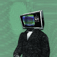 DATA MINE at Centrala